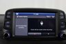 USED 2019 69 HYUNDAI KONA 1.0 T-GDi Premium SUV 5dr Petrol Manual Euro 6 (s/s) (120 ps) SATNAV, CAMERA, APPLE CARPLAY