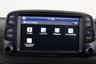 USED 2019 69 HYUNDAI KONA 1.0 T-GDi Premium SUV 5dr Petrol Manual Euro 6 (s/s) (120 ps) SATNAV, CAMERA, APPLE CARPLAY