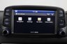 USED 2019 69 HYUNDAI KONA 1.0 T-GDi Premium SUV 5dr Petrol Manual Euro 6 (s/s) (120 ps) SATNAV, CAMERA, APPLE CARPLAY