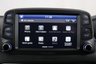 USED 2019 69 HYUNDAI KONA 1.0 T-GDi Premium SUV 5dr Petrol Manual Euro 6 (s/s) (120 ps) SATNAV, CAMERA, APPLE CARPLAY