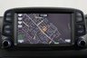 USED 2019 69 HYUNDAI KONA 1.0 T-GDi Premium SUV 5dr Petrol Manual Euro 6 (s/s) (120 ps) SATNAV, CAMERA, APPLE CARPLAY