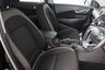USED 2019 69 HYUNDAI KONA 1.0 T-GDi Premium SUV 5dr Petrol Manual Euro 6 (s/s) (120 ps) SATNAV, CAMERA, APPLE CARPLAY