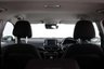 USED 2019 69 HYUNDAI KONA 1.0 T-GDi Premium SUV 5dr Petrol Manual Euro 6 (s/s) (120 ps) SATNAV, CAMERA, APPLE CARPLAY