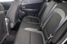USED 2019 69 HYUNDAI KONA 1.0 T-GDi Premium SUV 5dr Petrol Manual Euro 6 (s/s) (120 ps) SATNAV, CAMERA, APPLE CARPLAY