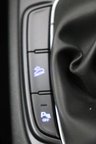USED 2019 69 HYUNDAI KONA 1.0 T-GDi Premium SUV 5dr Petrol Manual Euro 6 (s/s) (120 ps) SATNAV, CAMERA, APPLE CARPLAY