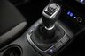 USED 2019 69 HYUNDAI KONA 1.0 T-GDi Premium SUV 5dr Petrol Manual Euro 6 (s/s) (120 ps) SATNAV, CAMERA, APPLE CARPLAY