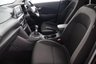 USED 2019 69 HYUNDAI KONA 1.0 T-GDi Premium SUV 5dr Petrol Manual Euro 6 (s/s) (120 ps) SATNAV, CAMERA, APPLE CARPLAY