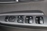 USED 2019 69 HYUNDAI KONA 1.0 T-GDi Premium SUV 5dr Petrol Manual Euro 6 (s/s) (120 ps) SATNAV, CAMERA, APPLE CARPLAY