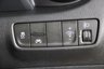 USED 2019 69 HYUNDAI KONA 1.0 T-GDi Premium SUV 5dr Petrol Manual Euro 6 (s/s) (120 ps) SATNAV, CAMERA, APPLE CARPLAY