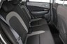 USED 2019 69 HYUNDAI KONA 1.0 T-GDi Premium SUV 5dr Petrol Manual Euro 6 (s/s) (120 ps) SATNAV, CAMERA, APPLE CARPLAY