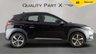 USED 2019 69 HYUNDAI KONA 1.0 T-GDi Premium SUV 5dr Petrol Manual Euro 6 (s/s) (120 ps) SATNAV, CAMERA, APPLE CARPLAY