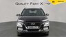 USED 2019 69 HYUNDAI KONA 1.0 T-GDi Premium SUV 5dr Petrol Manual Euro 6 (s/s) (120 ps) SATNAV, CAMERA, APPLE CARPLAY