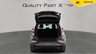 USED 2019 69 HYUNDAI KONA 1.0 T-GDi Premium SUV 5dr Petrol Manual Euro 6 (s/s) (120 ps) SATNAV, CAMERA, APPLE CARPLAY