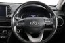 USED 2019 69 HYUNDAI KONA 1.0 T-GDi Premium SUV 5dr Petrol Manual Euro 6 (s/s) (120 ps) SATNAV, CAMERA, APPLE CARPLAY