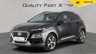 USED 2019 69 HYUNDAI KONA 1.0 T-GDi Premium SUV 5dr Petrol Manual Euro 6 (s/s) (120 ps) SATNAV, CAMERA, APPLE CARPLAY