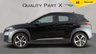 USED 2019 69 HYUNDAI KONA 1.0 T-GDi Premium SUV 5dr Petrol Manual Euro 6 (s/s) (120 ps) SATNAV, CAMERA, APPLE CARPLAY