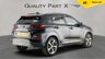 USED 2019 69 HYUNDAI KONA 1.0 T-GDi Premium SUV 5dr Petrol Manual Euro 6 (s/s) (120 ps) SATNAV, CAMERA, APPLE CARPLAY