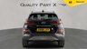 USED 2019 69 HYUNDAI KONA 1.0 T-GDi Premium SUV 5dr Petrol Manual Euro 6 (s/s) (120 ps) SATNAV, CAMERA, APPLE CARPLAY