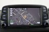 USED 2019 69 HYUNDAI KONA 1.0 T-GDi Premium SUV 5dr Petrol Manual Euro 6 (s/s) (120 ps) SATNAV, CAMERA, APPLE CARPLAY