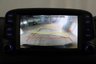 USED 2019 69 HYUNDAI KONA 1.0 T-GDi Premium SUV 5dr Petrol Manual Euro 6 (s/s) (120 ps) SATNAV, CAMERA, APPLE CARPLAY