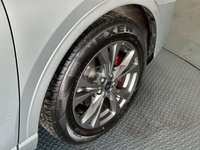 USED 2021 21 FORD KUGA 1.5 EcoBlue ST-Line Edition SUV 5dr Diesel Manual Euro 6 (s/s) (120 ps) 