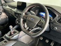 USED 2021 21 FORD KUGA 1.5 EcoBlue ST-Line Edition SUV 5dr Diesel Manual Euro 6 (s/s) (120 ps) 