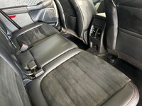 USED 2021 21 FORD KUGA 1.5 EcoBlue ST-Line Edition SUV 5dr Diesel Manual Euro 6 (s/s) (120 ps) 