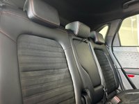 USED 2021 21 FORD KUGA 1.5 EcoBlue ST-Line Edition SUV 5dr Diesel Manual Euro 6 (s/s) (120 ps) 