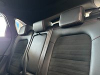 USED 2021 21 FORD KUGA 1.5 EcoBlue ST-Line Edition SUV 5dr Diesel Manual Euro 6 (s/s) (120 ps) 