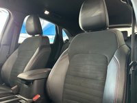 USED 2021 21 FORD KUGA 1.5 EcoBlue ST-Line Edition SUV 5dr Diesel Manual Euro 6 (s/s) (120 ps) 