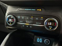 USED 2021 21 FORD KUGA 1.5 EcoBlue ST-Line Edition SUV 5dr Diesel Manual Euro 6 (s/s) (120 ps) 