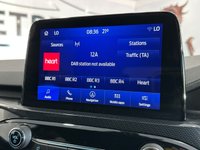 USED 2021 21 FORD KUGA 1.5 EcoBlue ST-Line Edition SUV 5dr Diesel Manual Euro 6 (s/s) (120 ps) 