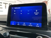 USED 2021 21 FORD KUGA 1.5 EcoBlue ST-Line Edition SUV 5dr Diesel Manual Euro 6 (s/s) (120 ps) 