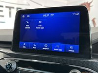 USED 2021 21 FORD KUGA 1.5 EcoBlue ST-Line Edition SUV 5dr Diesel Manual Euro 6 (s/s) (120 ps) 