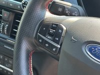 USED 2021 21 FORD KUGA 1.5 EcoBlue ST-Line Edition SUV 5dr Diesel Manual Euro 6 (s/s) (120 ps) 
