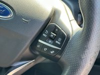 USED 2021 21 FORD KUGA 1.5 EcoBlue ST-Line Edition SUV 5dr Diesel Manual Euro 6 (s/s) (120 ps) 