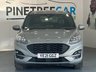 USED 2021 21 FORD KUGA 1.5 EcoBlue ST-Line Edition SUV 5dr Diesel Manual Euro 6 (s/s) (120 ps) 