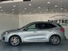 USED 2021 21 FORD KUGA 1.5 EcoBlue ST-Line Edition SUV 5dr Diesel Manual Euro 6 (s/s) (120 ps) 