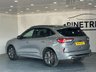 USED 2021 21 FORD KUGA 1.5 EcoBlue ST-Line Edition SUV 5dr Diesel Manual Euro 6 (s/s) (120 ps) 