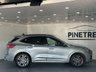 USED 2021 21 FORD KUGA 1.5 EcoBlue ST-Line Edition SUV 5dr Diesel Manual Euro 6 (s/s) (120 ps) 