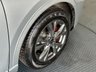 USED 2021 21 FORD KUGA 1.5 EcoBlue ST-Line Edition SUV 5dr Diesel Manual Euro 6 (s/s) (120 ps) 