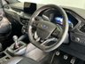 USED 2021 21 FORD KUGA 1.5 EcoBlue ST-Line Edition SUV 5dr Diesel Manual Euro 6 (s/s) (120 ps) 