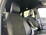 USED 2021 21 FORD KUGA 1.5 EcoBlue ST-Line Edition SUV 5dr Diesel Manual Euro 6 (s/s) (120 ps) 