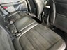 USED 2021 21 FORD KUGA 1.5 EcoBlue ST-Line Edition SUV 5dr Diesel Manual Euro 6 (s/s) (120 ps) 
