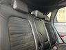 USED 2021 21 FORD KUGA 1.5 EcoBlue ST-Line Edition SUV 5dr Diesel Manual Euro 6 (s/s) (120 ps) 