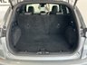 USED 2021 21 FORD KUGA 1.5 EcoBlue ST-Line Edition SUV 5dr Diesel Manual Euro 6 (s/s) (120 ps) 