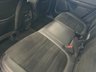 USED 2021 21 FORD KUGA 1.5 EcoBlue ST-Line Edition SUV 5dr Diesel Manual Euro 6 (s/s) (120 ps) 