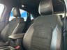 USED 2021 21 FORD KUGA 1.5 EcoBlue ST-Line Edition SUV 5dr Diesel Manual Euro 6 (s/s) (120 ps) 