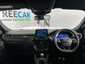 USED 2021 21 FORD KUGA 1.5 EcoBlue ST-Line Edition SUV 5dr Diesel Manual Euro 6 (s/s) (120 ps) 