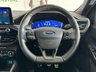USED 2021 21 FORD KUGA 1.5 EcoBlue ST-Line Edition SUV 5dr Diesel Manual Euro 6 (s/s) (120 ps) 